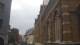 Riga 05.07.2025 18:15