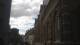 Riga 08.05.2025 18:15