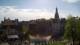 Riga 30.04.2025 18:15
