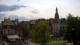 Riga 24.05.2025 18:15