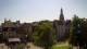Riga 30.06.2025 18:15