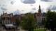 Riga 08.06.2025 18:15