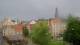 Riga 08.06.2025 18:15