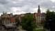 Riga 06.07.2025 18:15