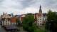 Riga 07.07.2025 18:15
