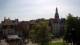 Riga 14.06.2025 18:15
