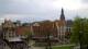 Riga 29.04.2025 18:15