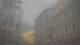 Riga 11.07.2025 18:15