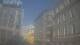 Riga 14.07.2025 18:24