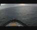Mein Schiff 6 11.05.2025 18:15
