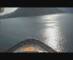Mein Schiff 6 15.07.2025 18:24