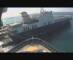 Mein Schiff 6 24.06.2025 18:15