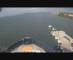 Mein Schiff 6 09.05.2025 18:15