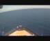 Mein Schiff 6 07.07.2025 18:15