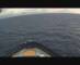 Mein Schiff 6 11.05.2025 18:15