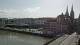 Bayonne 30.04.2025 18:15
