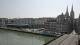 Bayonne 09.06.2025 18:15