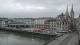 Bayonne 03.07.2025 18:15