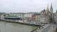 Bayonne 14.06.2025 18:15