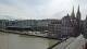 Bayonne 11.05.2025 18:15