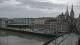 Bayonne 29.04.2025 18:15