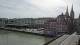Bayonne 29.04.2025 18:15