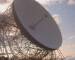 Jodrell Bank Observatory 14.06.2025 18:48