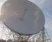 Jodrell Bank Observatory 10.07.2025 18:48