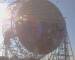 Jodrell Bank Observatory 18.06.2025 18:48