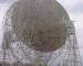 Jodrell Bank Observatory 08.06.2025 18:48