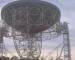 Jodrell Bank Observatory 02.06.2025 18:48