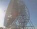 Jodrell Bank Observatory 29.04.2025 18:48