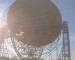 Observatoire de Jodrell Bank 29.04.2025 18:48