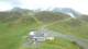 Beaucens 08.05.2025 18:15