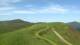 Beaucens 30.04.2025 18:15
