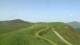 Beaucens 30.04.2025 18:15