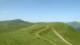 Beaucens 19.06.2025 18:15