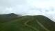 Beaucens 29.04.2025 18:15