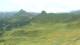 Beaucens 12.07.2025 18:24