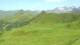 Beaucens 09.06.2025 18:15