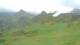 Beaucens 24.04.2025 18:15
