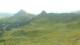 Beaucens 05.07.2025 18:15