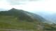 Beaucens 08.07.2025 18:15