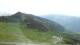Beaucens 30.04.2025 18:15