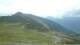 Beaucens 12.07.2025 18:24