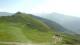 Beaucens 20.06.2025 18:15