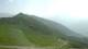 Beaucens 08.06.2025 18:15