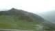 Beaucens 29.04.2025 18:15
