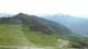 Beaucens 29.04.2025 18:15