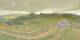 Beaucens 05.07.2025 18:15